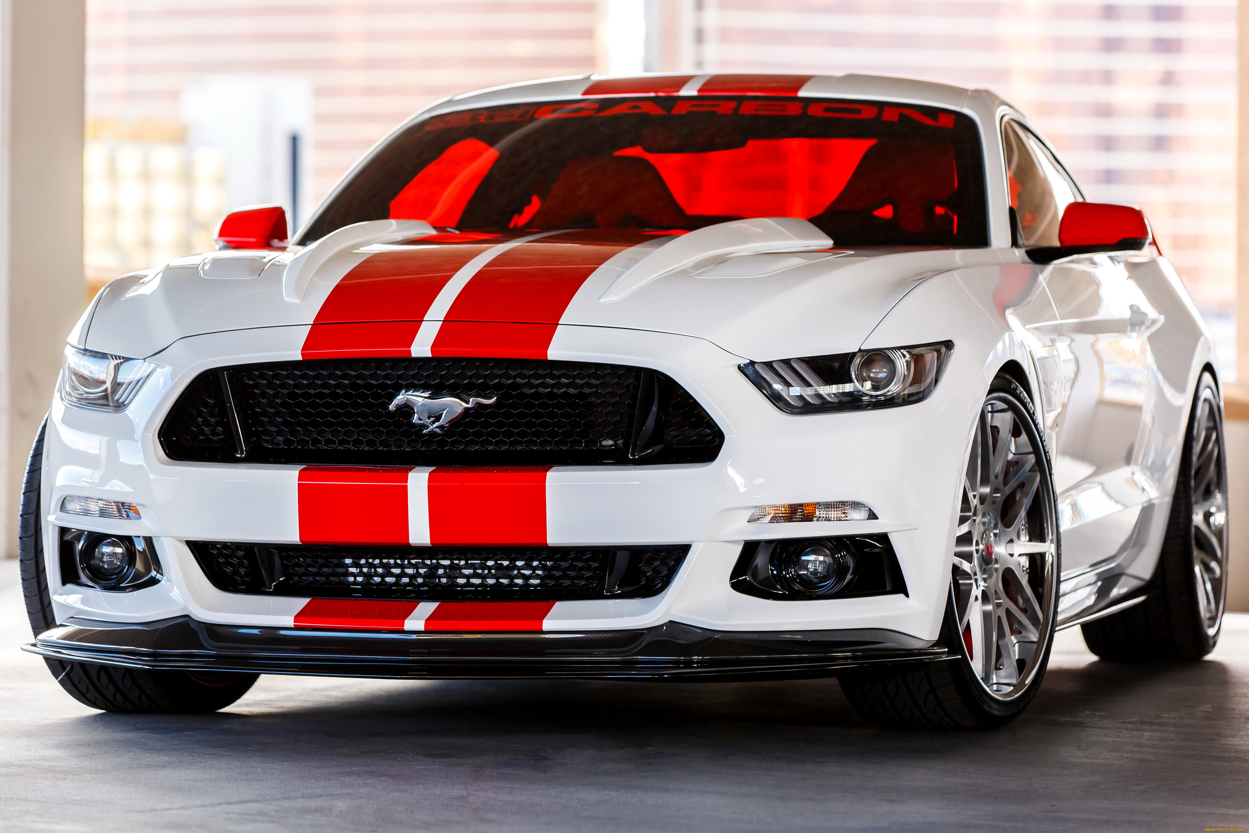 2014 ford mustang , carbon, , mustang, ford, , , 
